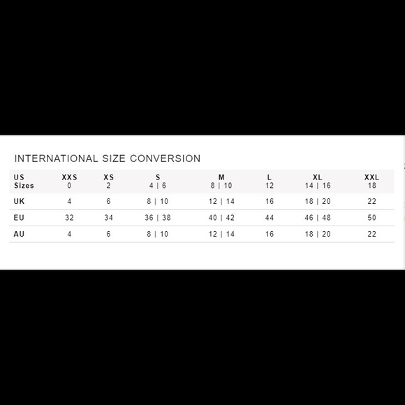 Tadashi Shoji Wilhelmina Gown - Picture 4 of 4